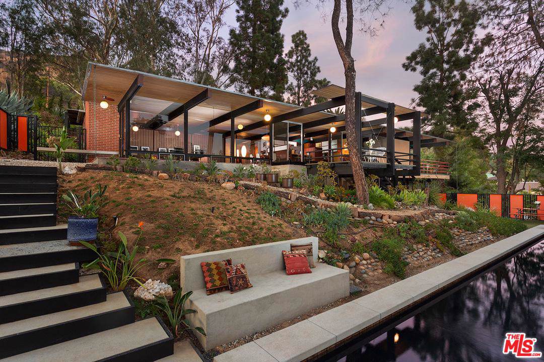 5325 Hermosa Avenue - Photo 1