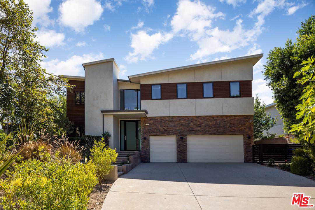 2351 Nalin Dr - Photo 1