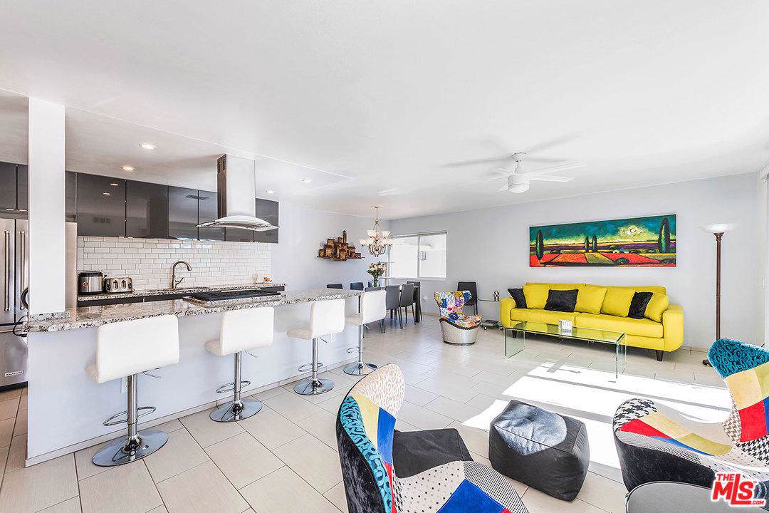 1167 Alejo Road - Photo 1
