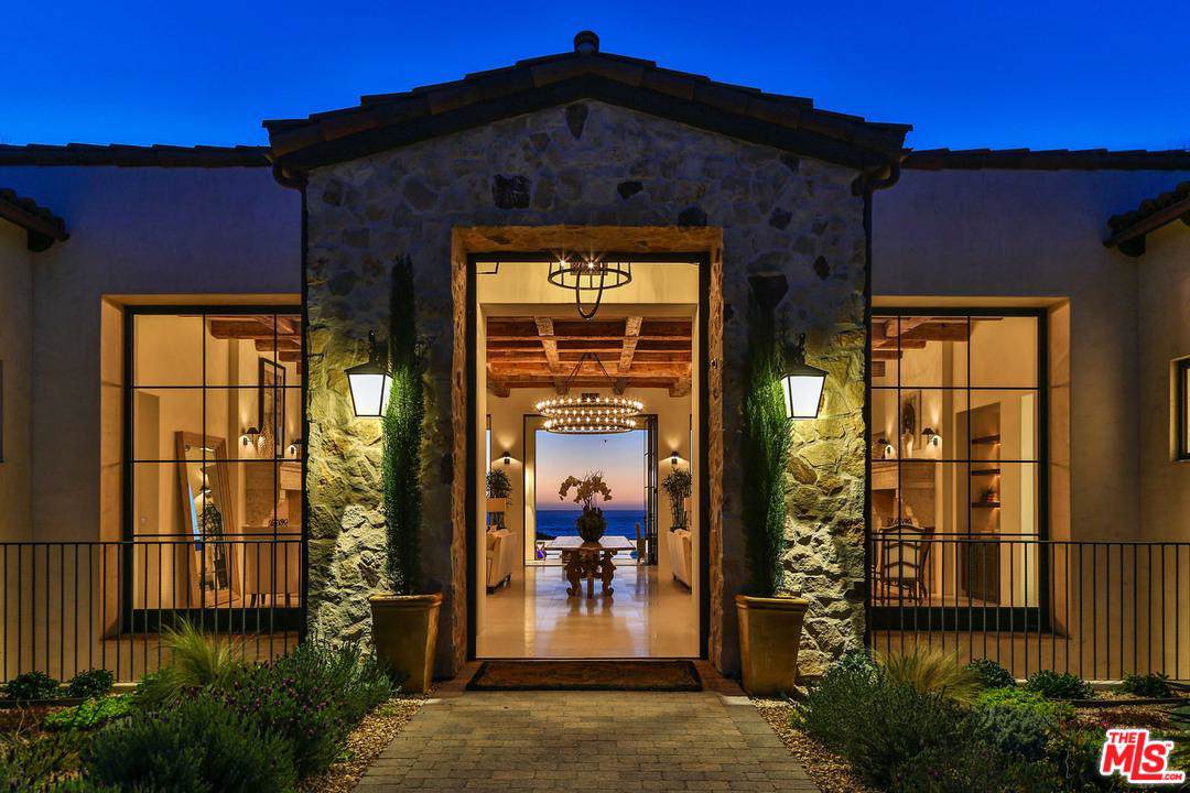 29917 Pacific Coast Highway - Photo 1