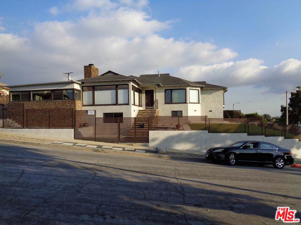 5111 Onacrest Drive - Photo 1