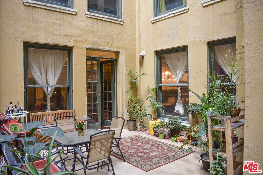 108 2ND Street - Photo 1