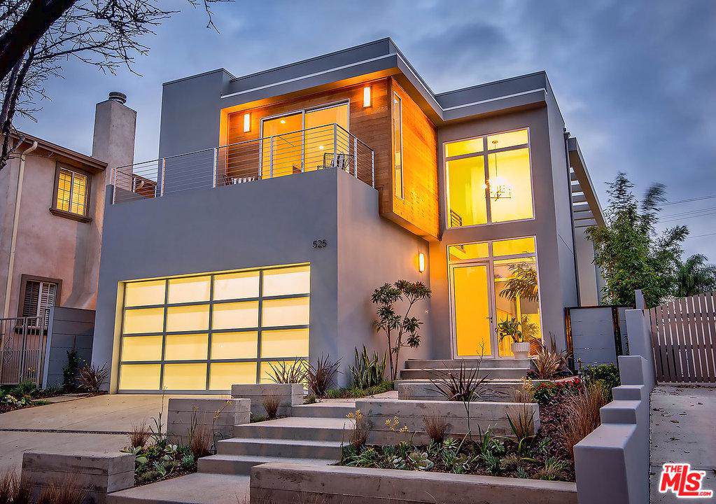 525 Citrus Ave - Photo 1