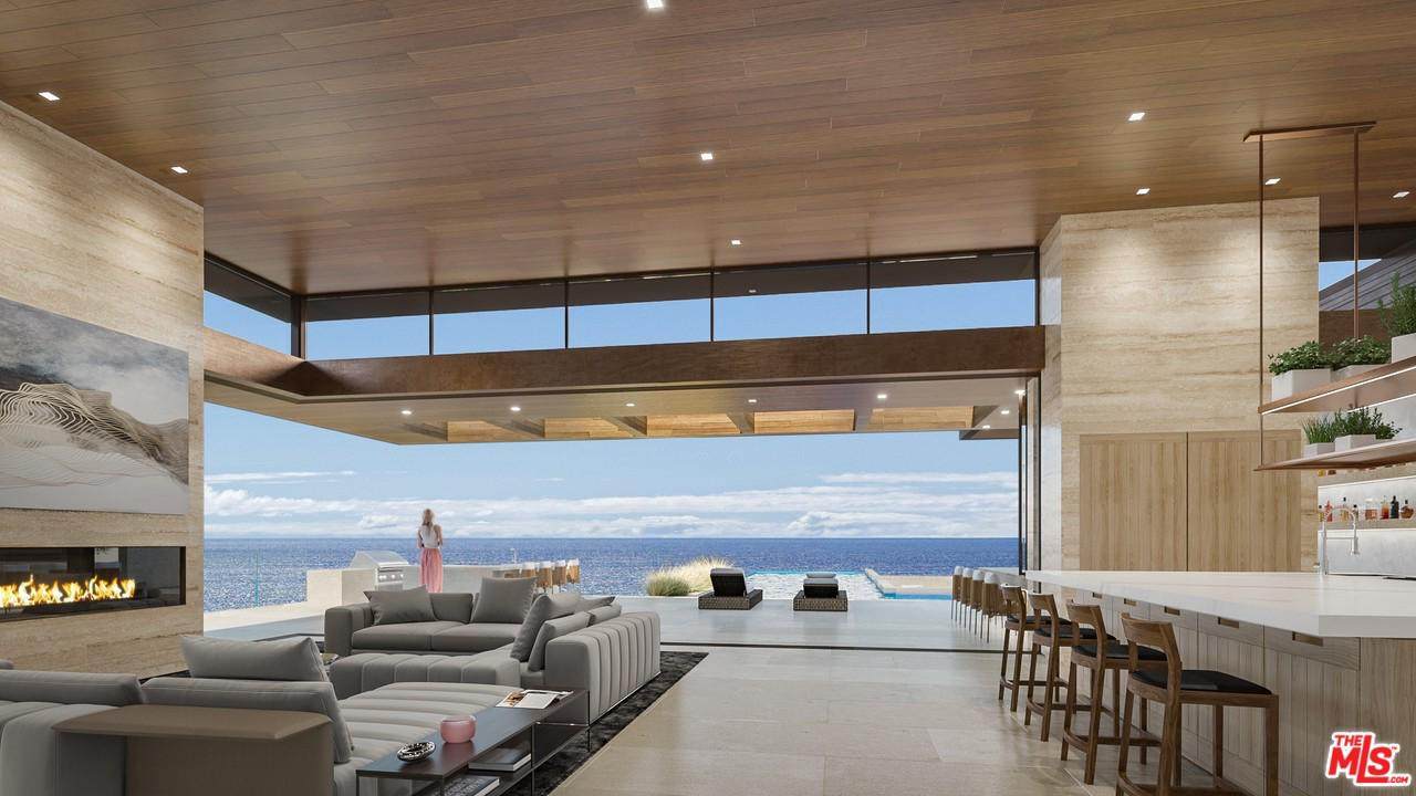 6282 Sea Star Dr - Photo 1