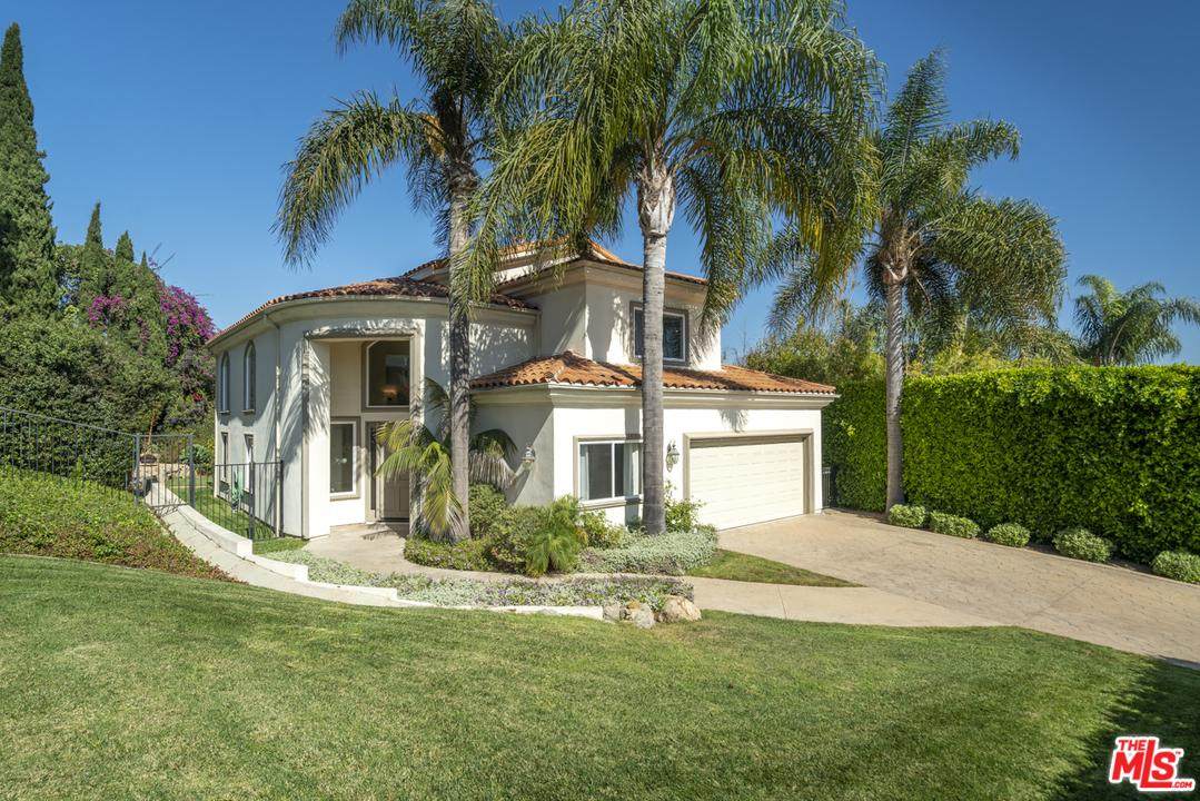 28905 Beach Lane - Photo 1
