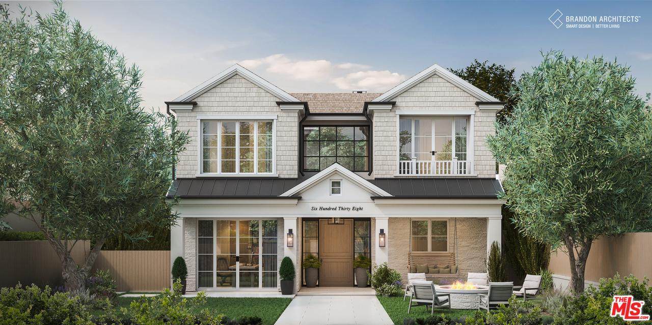 638 11TH Street - Photo 1