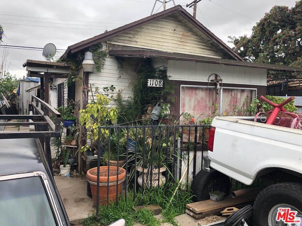 1108 152ND Street - Photo 1