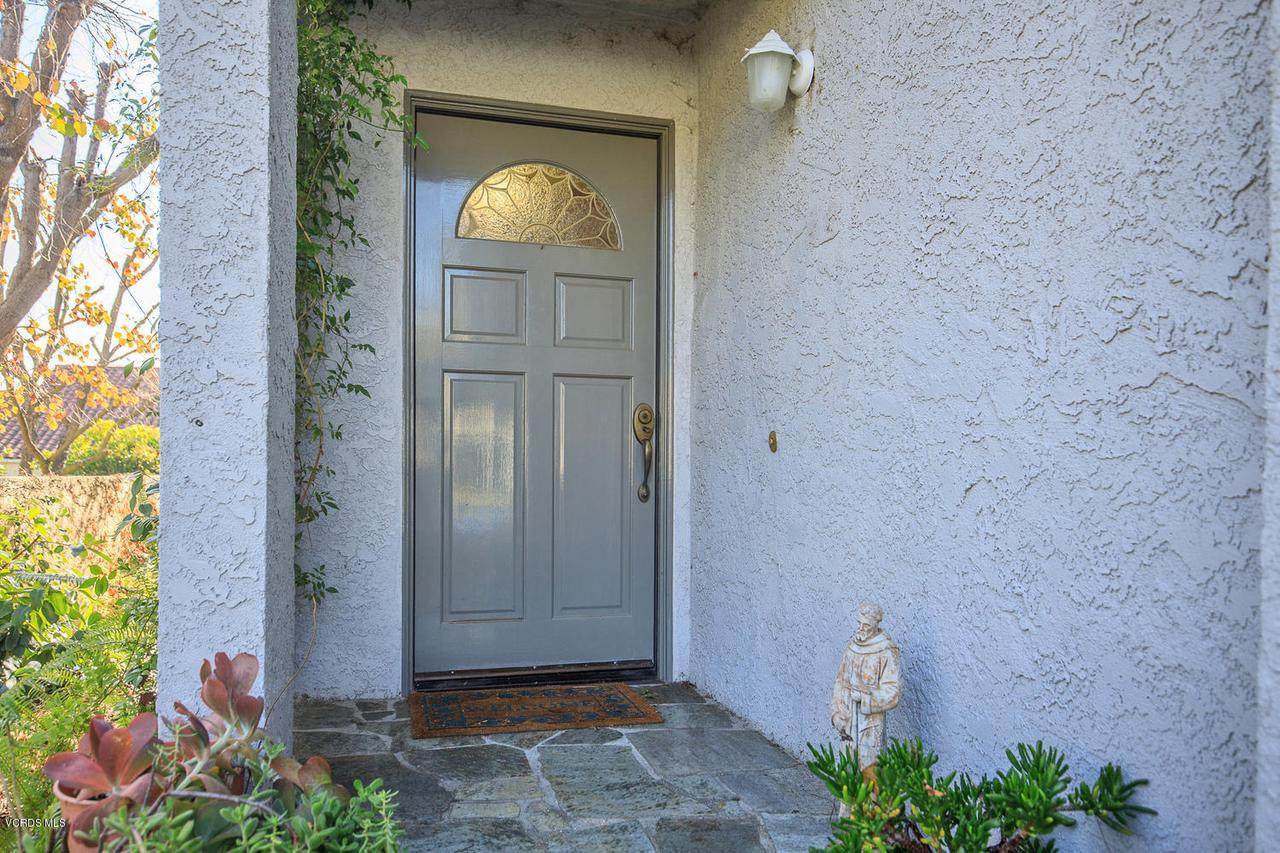 805 Sunstone Street - Photo 1