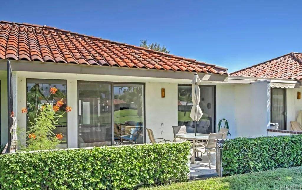 77 Don Quixote Drive - Photo 1