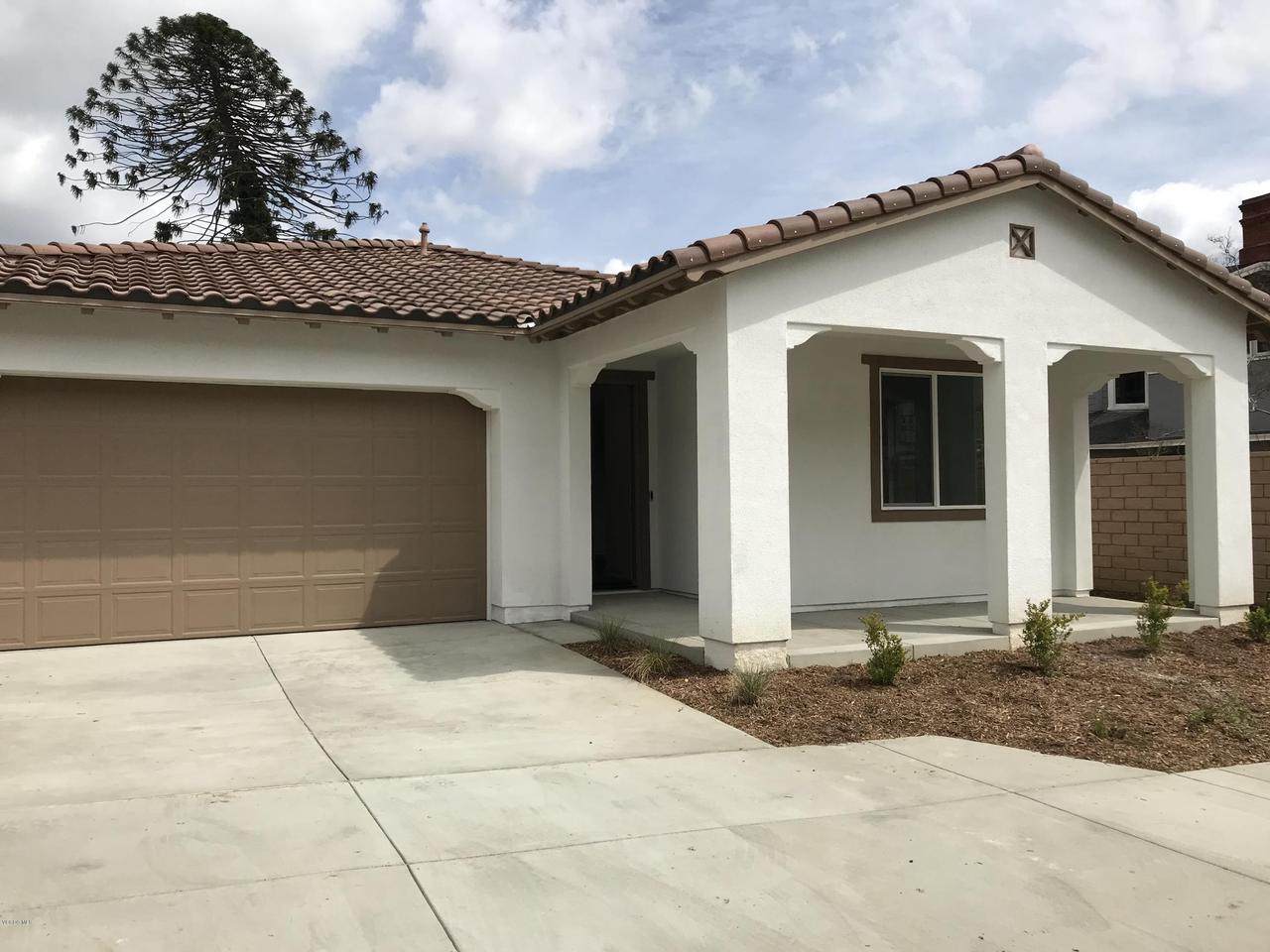1235 Dogwood Street - Photo 1