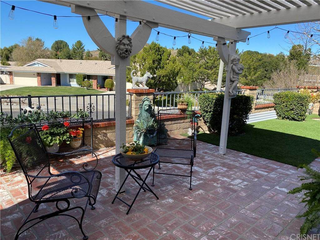 26320 Long Oak Drive - Photo 1