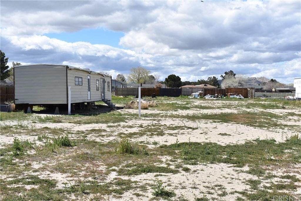 40947 Fieldspring St - Photo 1