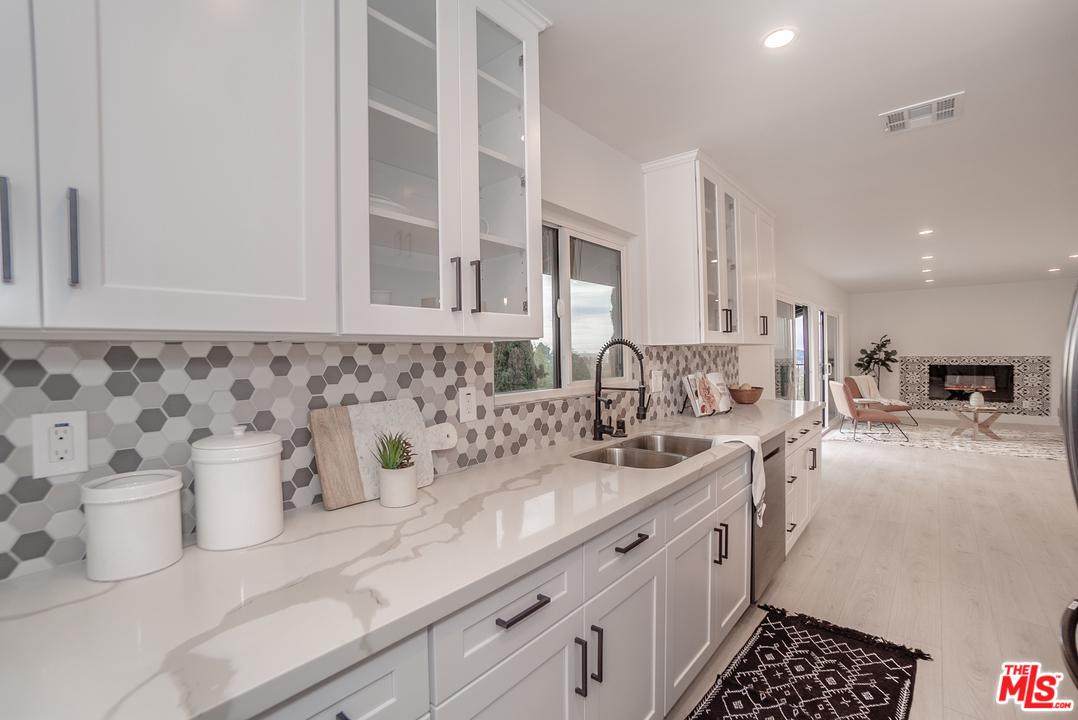 4420 Richard Cir - Photo 1 4420 Richard Cir - Photo 1