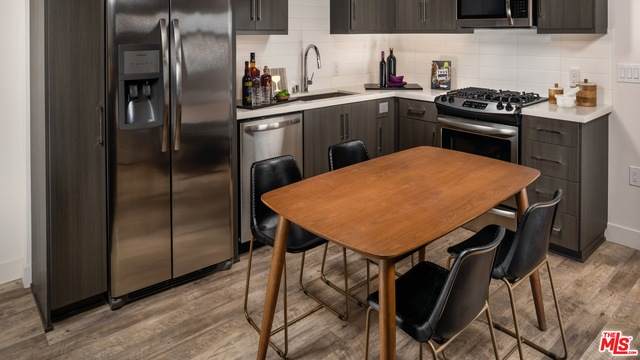 11058 Chandler Blvd - Photo 1