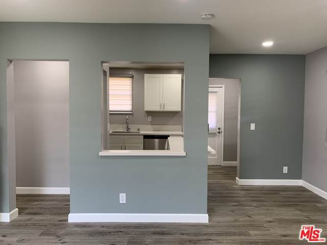 1430 Franklin St - Photo 1