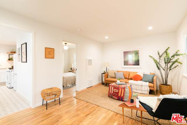 4227 Centinela Ave - Photo 1