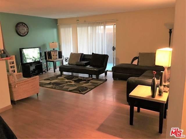 805 Glenway Dr - Photo 1
