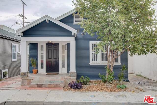 422 Benton Way - Photo 1