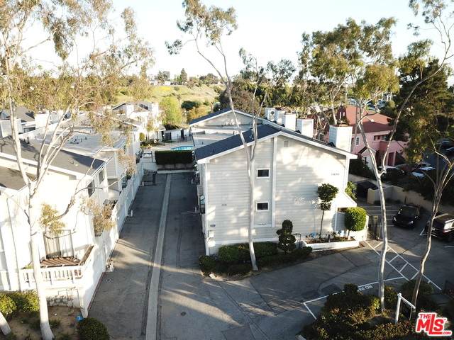 4676 Don Lorenzo Dr - Photo 1