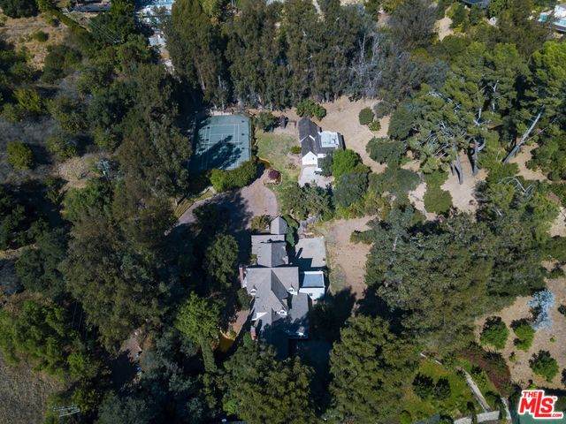 9855 Deep Canyon Pl - Photo 1