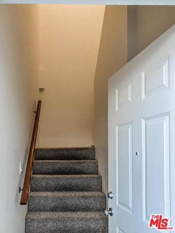 1939 162ND St - Photo 1