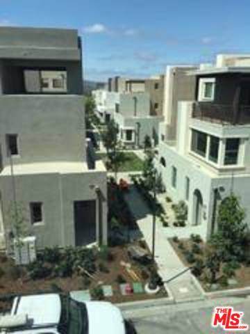 132 Cadence - Photo 1