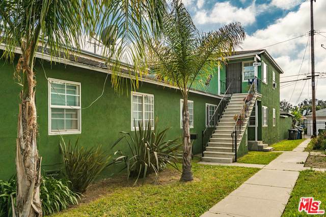 8939 Reading Ave - Photo 1