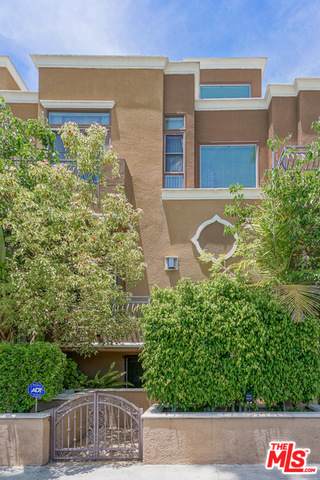 681 Norton Ave - Photo 1