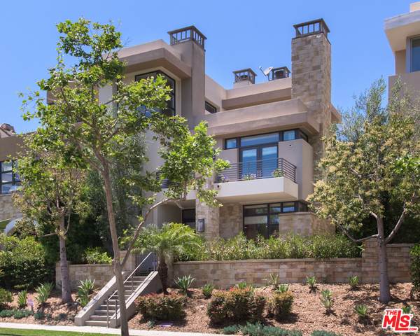 13073 Bluff Creek Dr - Photo 1