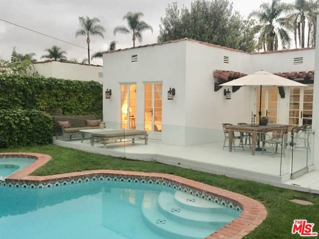 1110 La Jolla Ave - Photo 1