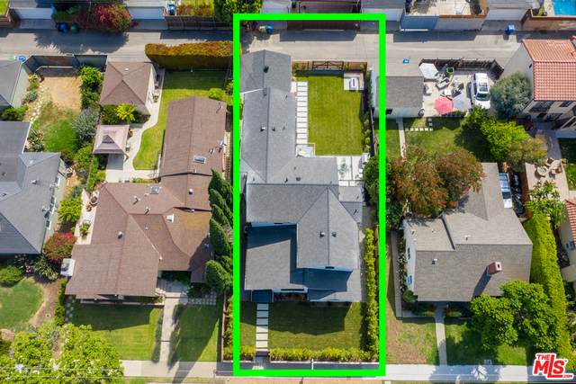 2729 Overland Ave - Photo 1