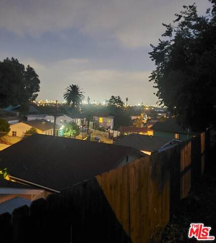 493 Nassau Ct - Photo 1