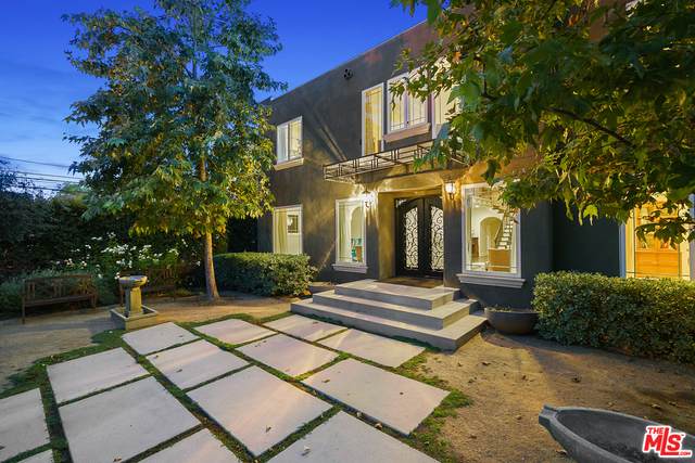 1901 Catalina St - Photo 1