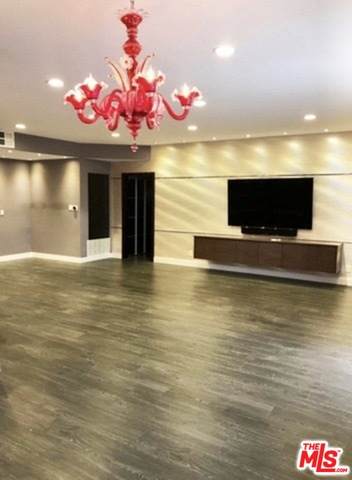 12540 Burbank Blvd - Photo 1