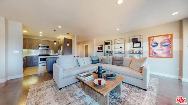 11023 Fruitland Dr - Photo 1