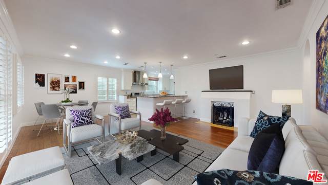 1126 Bundy Dr - Photo 1