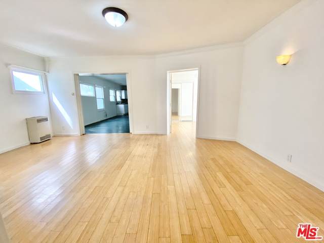 51 Ozone Ave - Photo 1