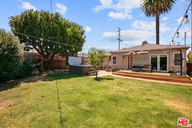 1390 Palms Blvd - Photo 1