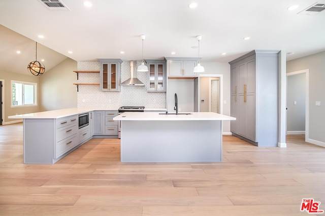 1237 Highland Ave - Photo 1