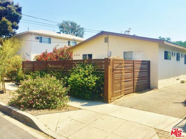 5332 Denny Ave - Photo 1