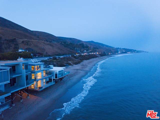 26050 Pacific Coast Highway - Photo 1