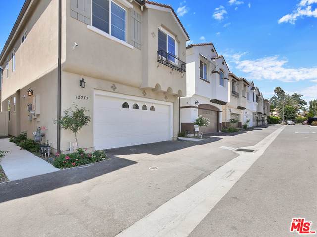 12253 Lima Way - Photo 1
