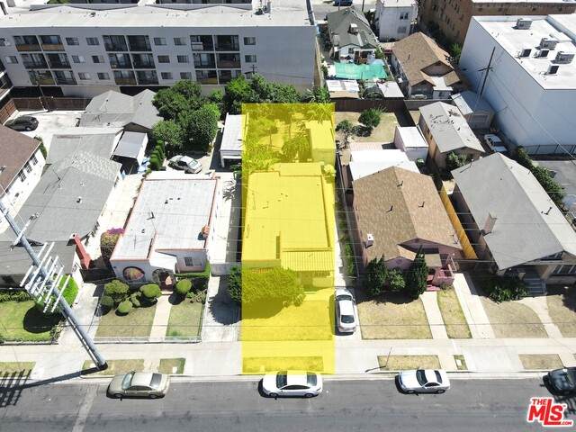 3160 11th St - Photo 1