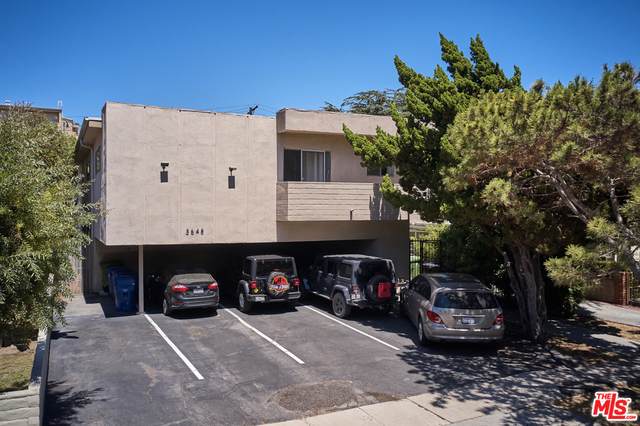 3648 Empire Dr - Photo 1