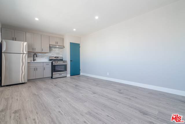 3146 Halm - Photo 1