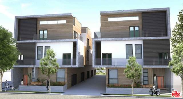 165 Catalina St - Photo 1
