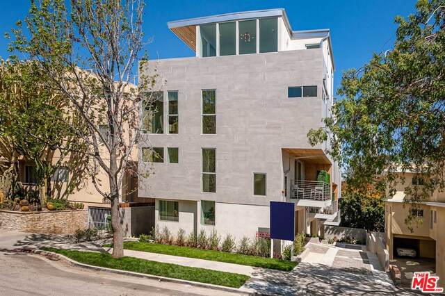 10417 Pandora Ct - Photo 1