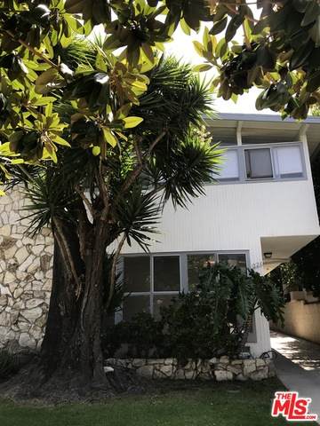 226 Gale Dr - Photo 1