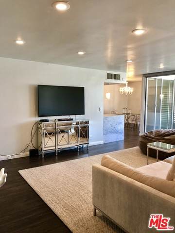 131 Gale Dr - Photo 1