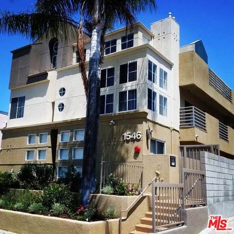 1546 Hi Point St - Photo 1